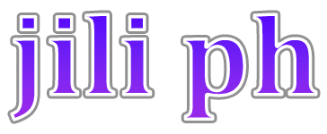 no1jili ph Logo